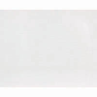 zart canvas board 8 x 10 inch white