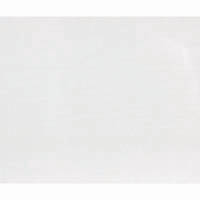 zart canvas board 10 x 12 inch white
