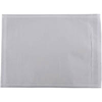 marbig professional packaging envelope plain 155 x 115mm white box 1000