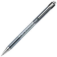pilot bp-145 retractable ballpoint pen medium 1.0mm black