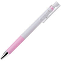 pilot juice up retractable gel pen 0.4mm pastel pink