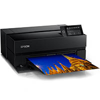 epson p-706 surecolour fine art wireless inkjet printer a3