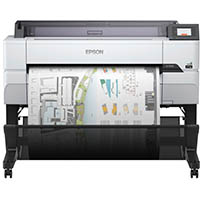 epson t5460m surecolor large format printer 36 inch