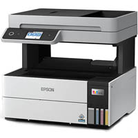 epson et-5150 pro ecotank 4-colour multifunction inkjet printer a4