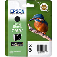 epson t1590 ink cartridge gloss optimiser