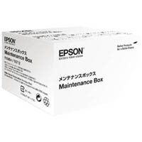 epson c13t671500 maintenance box