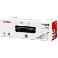 canon cart328 toner cartridge black