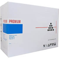 whitebox compatible hp cf219a 19a drum unit