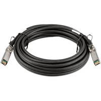 d-link dem-cb700s sfp+ to sfp+ direct attach cable 7m