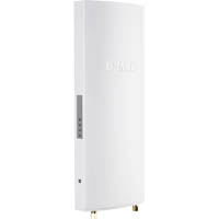 d-link dwl-6720ap unified wireless ac1300 wave 2 outdoor poe access point with built-in antennas