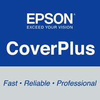 epson t3160 coverplus 2 year on-site warranty