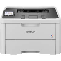 brother hl-l3280cdw compact colour laser printer a4