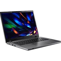 acer travelmate notebook p214 i7 16gb 512gb ssd 14inches black