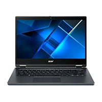 acer travelmate notebook p414 i7 16gb 14inches black