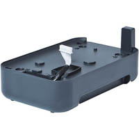 brother pa-bb-002 rechargable battery base