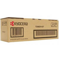kyocera tk4149 toner cartridge black