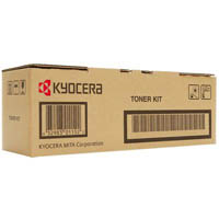 kyocera tk5274 toner cartridge black