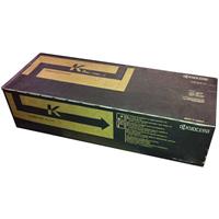 kyocera tk8309k toner cartridge black