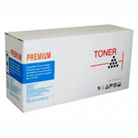 whitebox compatible kyocera wbk5224 toner cartridge cyan