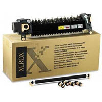 fuji xerox ec102854 maintenance kit