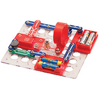 snap-on 80 project electronic kit