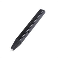 protech high temp pla 3d pen kit