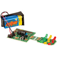 duinotech learn to solder kit
