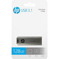 hp x796w usb 3.1 flash drive 128gb