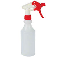italplast spray bottle industrial grade 500ml