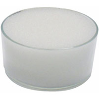 italplast sponge cup