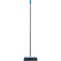 italplast general purpose broom