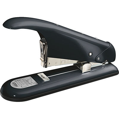 RAPID R9 HEAVY DUTY STAPLER |  | 7002800