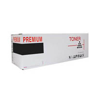 whitebox compatible samsung mltd205l toner cartridge black