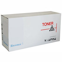 whitebox compatible samsung mltd116l toner cartridge black