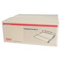 oki transfer unit c9600/9800/es3640