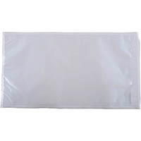 cumberland packaging envelope plain dl 254 x 140mm white box 500