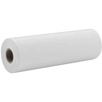 brother pa-r-411b continuous paper roll a4 pack 6