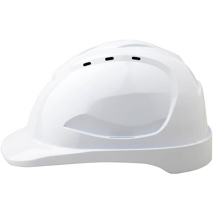 PROCHOICE HHV9 HARD HAT VENTED 9 POINT PUSHLOCK HARNESS |  | 7013789i