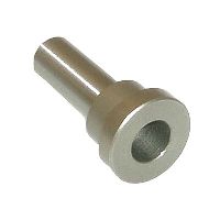 carl replacement punch blade / spare drill for hd410md