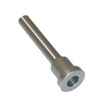 carl replacement punch blade / spare drill for hd430md