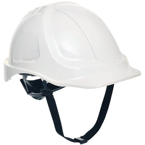 PORTWEST PS54 ENDURANCE PLUS HARD HAT |  | 7090703i
