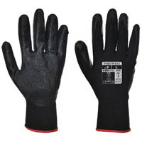 portwest a320 dexti-grip glove