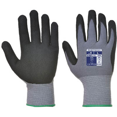 PORTWEST A350 DERMIFLEX GLOVE |  | 7070714i