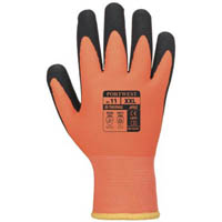 portwest thermo pro ultra glove
