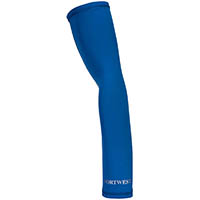 portwest cooling sleeves blue