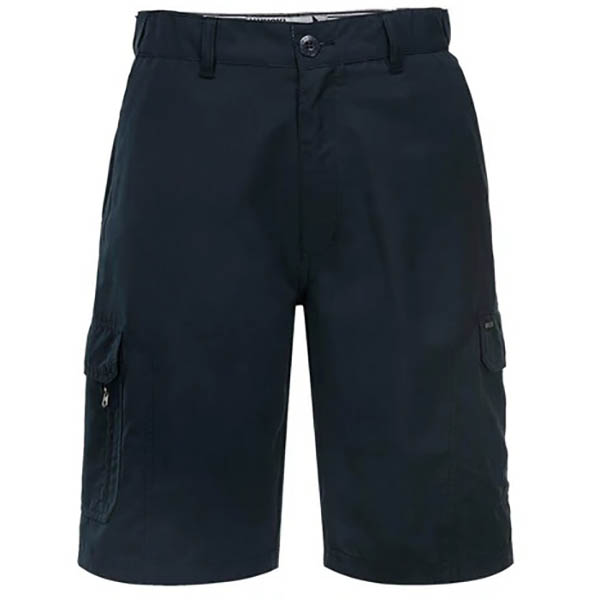 HUSKI CASCADE MENS SHORTS NAVY SIZE 117 |  | 7113674i