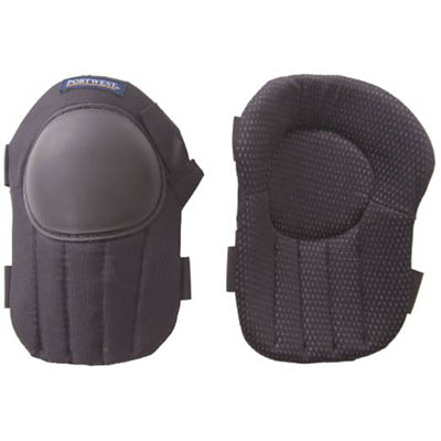 PORTWEST KP20 LIGHTWEIGHT KNEE PAD |  | 7070832