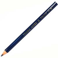 belgrave triangular jumbo pencils 2b pack 72
