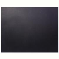quill presentation board 1000gsm 420 x 590mm black