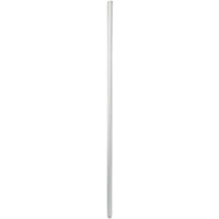 rapid screen joining pole 3 way 1250mm precious silver